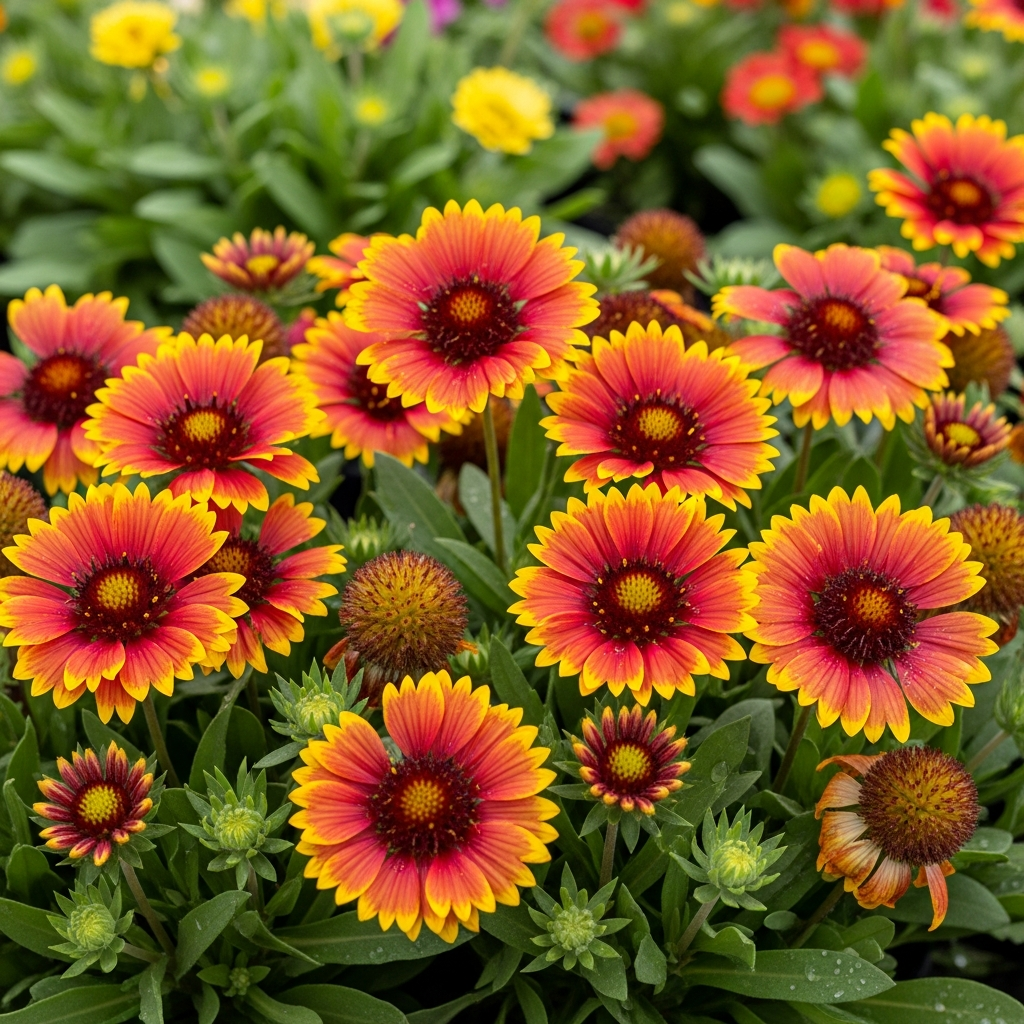 Gaillardia Blanket Flower — $18.99 | Garden Center | Wisconsin ...